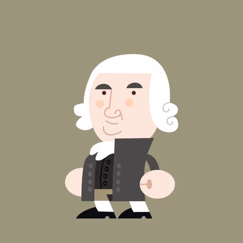 Item #31780706741869183473003936018807191806433125209332377217619477496740024680449 Media