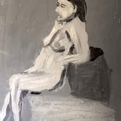 fatigue