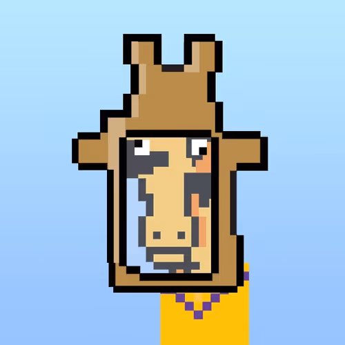 Item #64329649667036424612347610946623108563734429916574030438239611177848155406337 Media