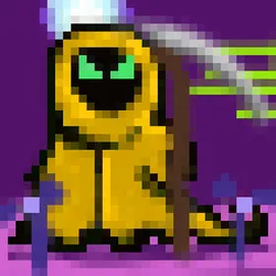 23496117113861660997634096345540079652741882050307136344390244555161188958209