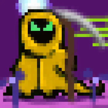 23496117113861660997634096345540079652741882050307136344390244555161188958209