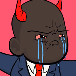 105357439499697104245428627498556550039658710342980770617521658884846438580225
