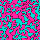 36876204633318334753555033370475035400745199706721503900396431977962939613185