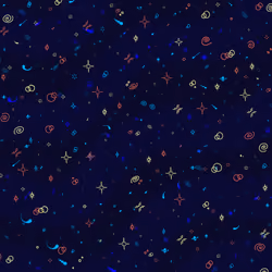 DEEP FIELD