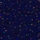 18558788866707078398140899454726824130422738806373266000347255452952212537345