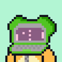 63389814796431140271882538879984655106744147143831287279045014446009154011137