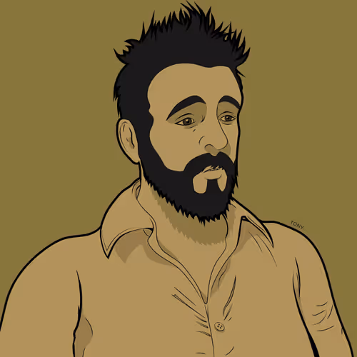 Item #73663852208128443135423545892486198732881060839037034558492215496523961597953 Media