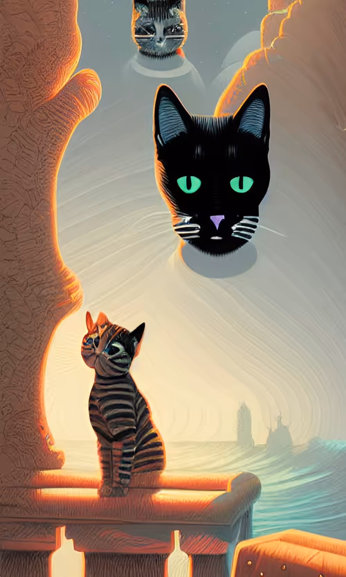 Item #62608159215024196077716863321701124508863241265740060178741801705403335049217 Media