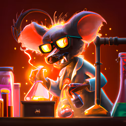 Item #27530527530461701195369274065319366988687361970851409397354253983863197925377 Media