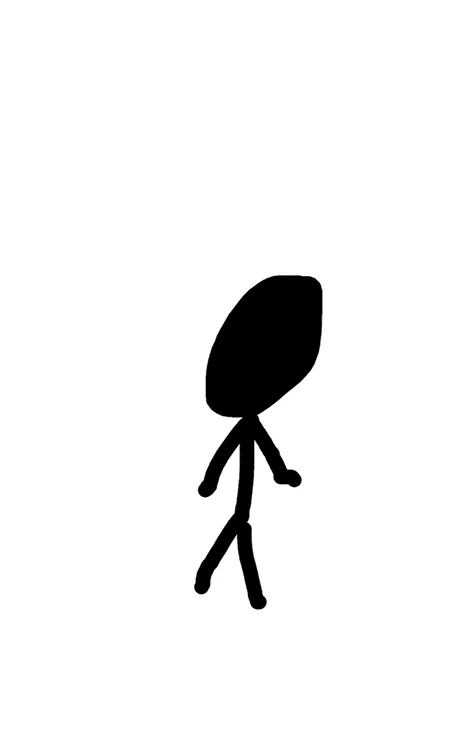 Item #52367077934589859354629113174032829552559845953538811385098105185738757767169 Media