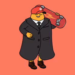 44307450534737388752380479965894050149808345663417567478101323426834409324545