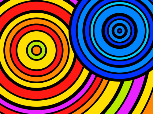 Item #100937349954663731094814578747483196830448392150607129530476247759088867344385 Media