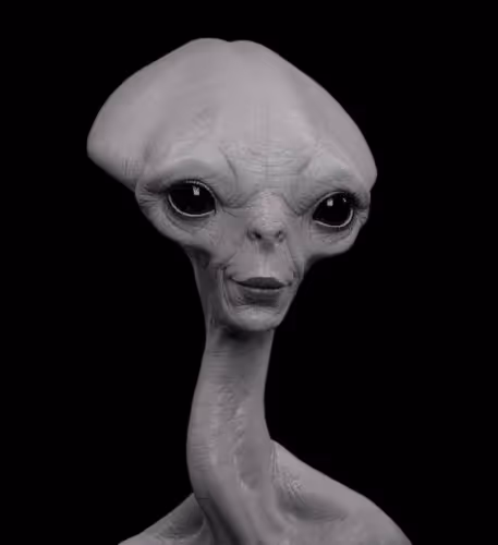 97107590523923761146299885224419256175613868444109951227489717458489825034241