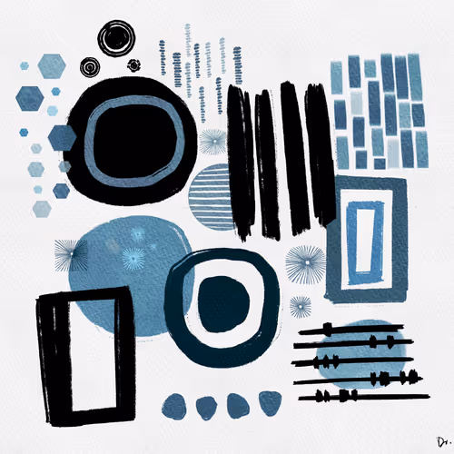 Item #110570866092893333863163695032375018016083616474490537299142615778432754122753 Media