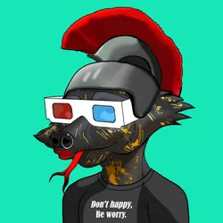 54481440793205298735061898990212315005578656052006715167163206142577852022785