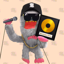 77431385646842552493080614307515790372075511703531388549962954620345838993409