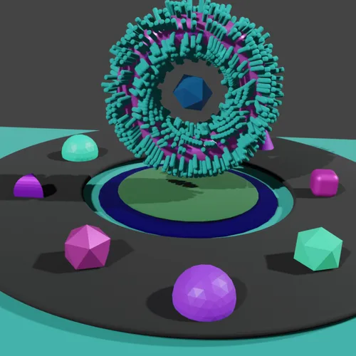 Item #115304536276849562730419647649622782918884961575504904683287624212221685399553 Media