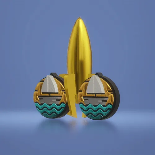 Item #85383655923261020469122619617261986216414903557652448615406381846020940103681 Media