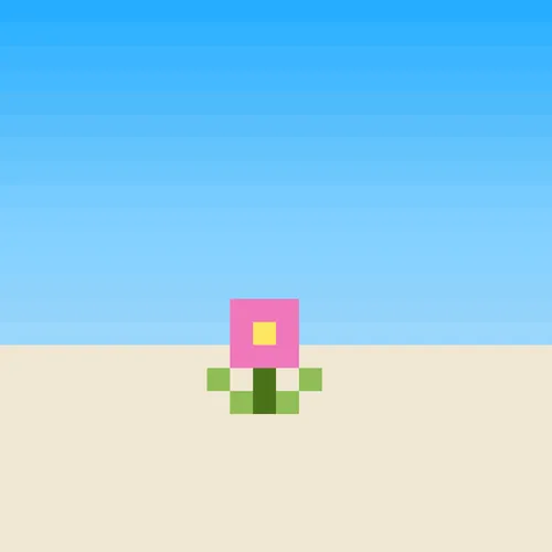 Item #93780919874639963794053430560820856568833509252098614288113507940625180262450 Media