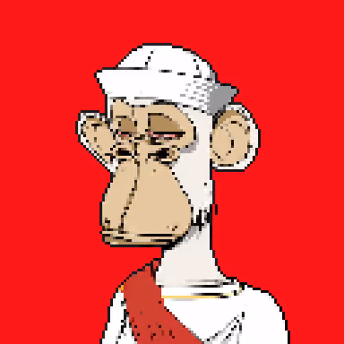 Item #42885238423124561684134204196562704426832276600363002993488876411914433855489 Media