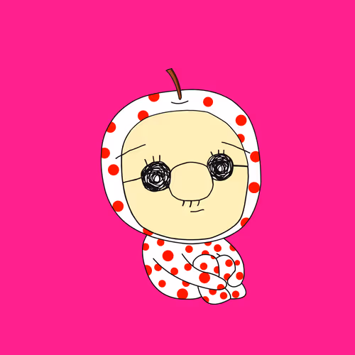 Item #70628280319131006135344960388742870540862175568873907924935667287660603375617 Media