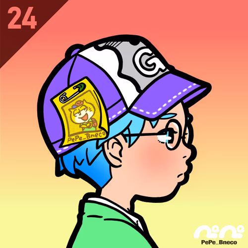 Item #13633127130754491889450234416496864281137329081615337099472988666646849650689 Media