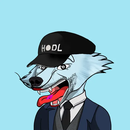 Cunning Fox 1651