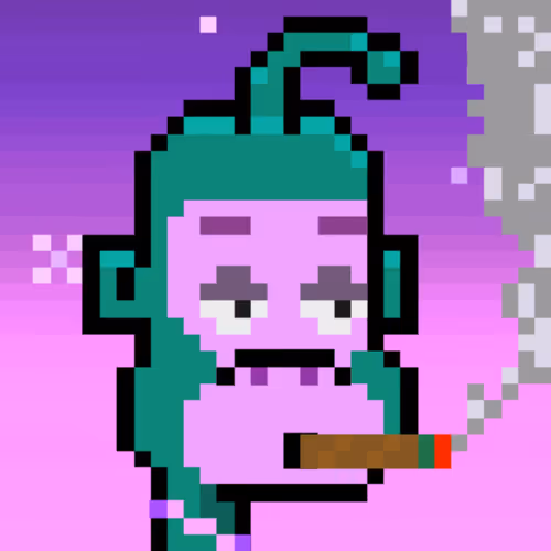 Item #93709643375961137313734046065721124708312817181495667809247646846455761600513 Media