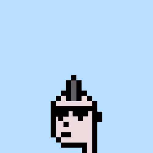 Item #49127577846748012046927194173473687108562956486670782356773334135980804800513 Media