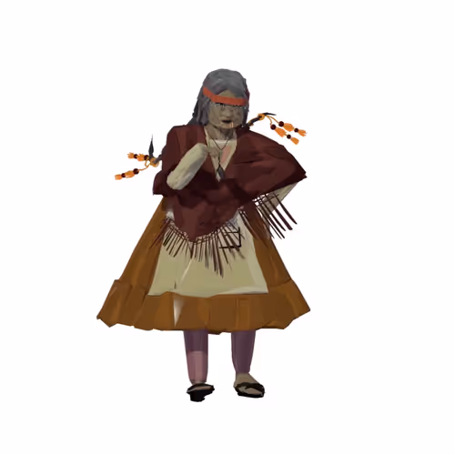 Item #31598255278072601132298430977529573082866526986125046103186302538892613517322 Media