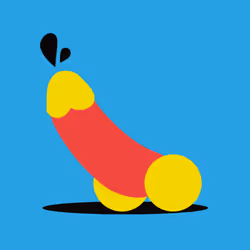 SPLATOON #001