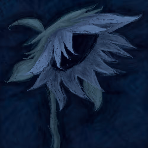 47499343657065079650971688971694256965861394463197617424809506131135193677825