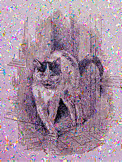 Item #35247308013863639916483757756408588227786114589757564733366544632013515653150 Media