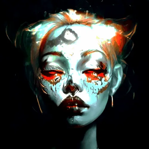 Item #68295687348488440305384532153492331181211083975309807198479559669136572284929 Media