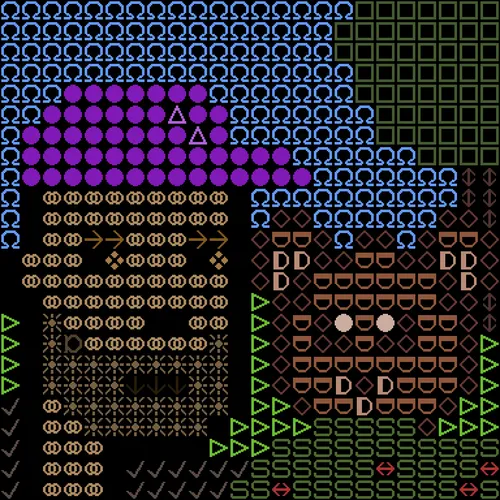 Item #31436950287692106875284279091716813322195048285705913978759526587312323428353 Media