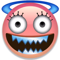 33534838745960897919550384280198806757736267620818809609528770615745588494337