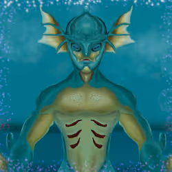 36148674567790369785665914158153397482369276900453152930921687712194552135681