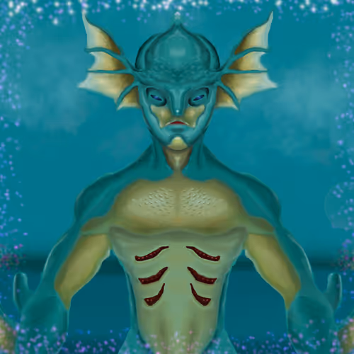 Item #36148674567790369785665914158153397482369276900453152930921687712194552135681 Media