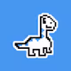 80763889429207695160502523003996287916674696486606694473022813500693721120769