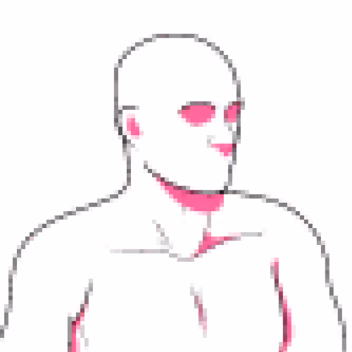 Item #73663852208128443135423545892486198732881060839037034558492215528409798803457 Media