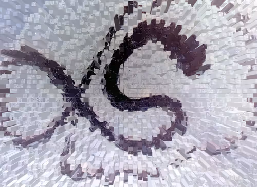 Item #72779083104083035204159854991157671306875391720900589141781584567767899570177 Media