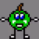 92799544056542875362011365238158292799138592755218264391825149910491338899457