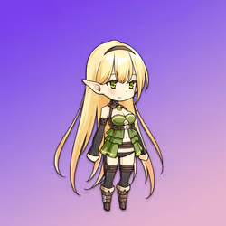 111806971346683486752415149151981720352636522091087474141083910806490451017729