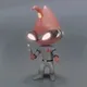 40201467053806126642809896105192656412375079701793305257876173099259446427649