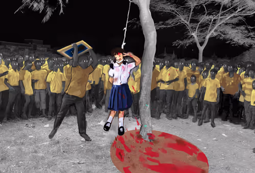 Item #19745772209565889095667885553372324337695488362309528396362228463133106634753 Media