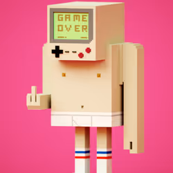 99158925178702505855437896872063322281516447714973089730949855812711195082753