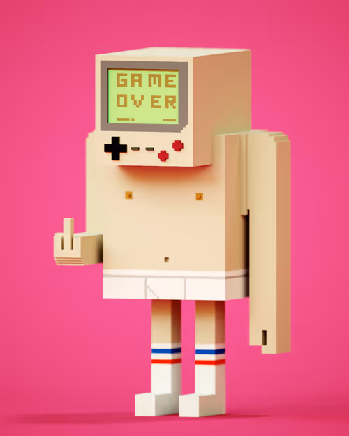 Item #99158925178702505855437896872063322281516447714973089730949855812711195082753 Media