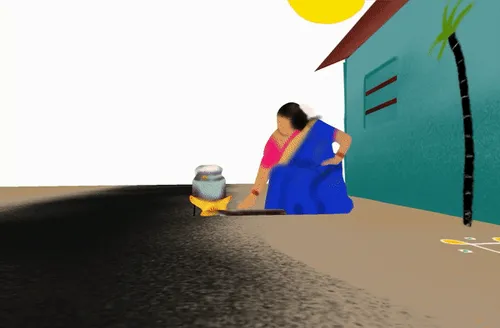 Item #109946575739686412919332573080145761221988690402149927732780463385721882804225 Media