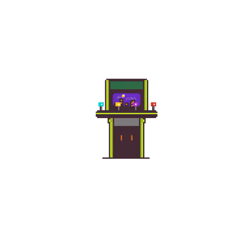 Item #74344652026870294521221062150035602631780247682507357302063545150405024415745 Media