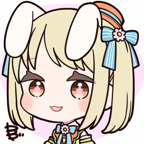 Item #112324967735252685724654632937352479768665267465825587531683941327774215569409 Media